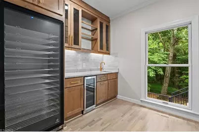 5116 Hedrick Drive, Greensboro, NC 27410 - Photo 11