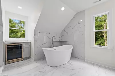 5116 Hedrick Drive, Greensboro, NC 27410 - Photo 25