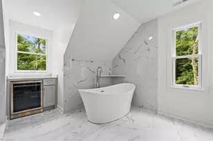 5116 Hedrick Dr, Greensboro, NC 27410 - Photo 25