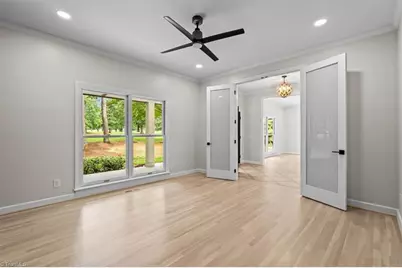 5116 Hedrick Drive, Greensboro, NC 27410 - Photo 15