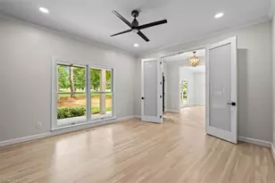 5116 Hedrick Dr, Greensboro, NC 27410 - Photo 15