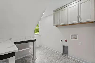 5116 Hedrick Drive, Greensboro, NC 27410 - Photo 27