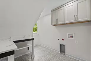 5116 Hedrick Dr, Greensboro, NC 27410 - Photo 27