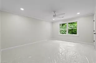 5116 Hedrick Dr, Greensboro, NC 27410 - Photo 33
