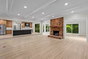 5116 Hedrick Dr, Greensboro, NC 27410 - Photo 17