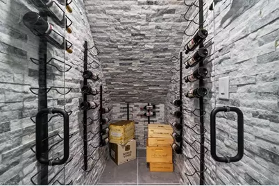 5116 Hedrick Drive, Greensboro, NC 27410 - Photo 37