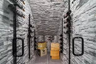 5116 Hedrick Dr, Greensboro, NC 27410 - Photo 37