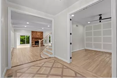 5116 Hedrick Drive, Greensboro, NC 27410 - Photo 5