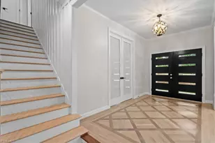 5116 Hedrick Dr, Greensboro, NC 27410 - Photo 21