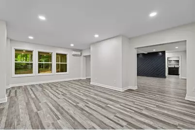 5116 Hedrick Drive, Greensboro, NC 27410 - Photo 35