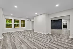 5116 Hedrick Dr, Greensboro, NC 27410 - Photo 35