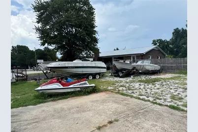 6415 Bringle Ferry Road, Salisbury, NC 28146 - Photo 7