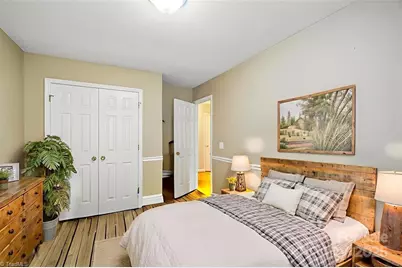 4604 Hopewood Drive, Graham, NC 27253 - Photo 17