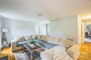 4604 Hopewood Dr, Graham, NC 27253 - Photo 7