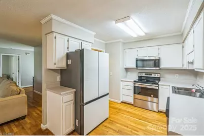 4604 Hopewood Drive, Graham, NC 27253 - Photo 11