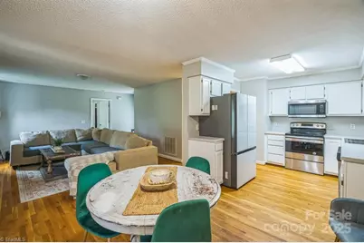 4604 Hopewood Drive, Graham, NC 27253 - Photo 9