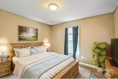 4604 Hopewood Drive, Graham, NC 27253 - Photo 19