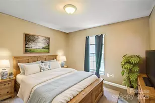 4604 Hopewood Dr, Graham, NC 27253 - Photo 19