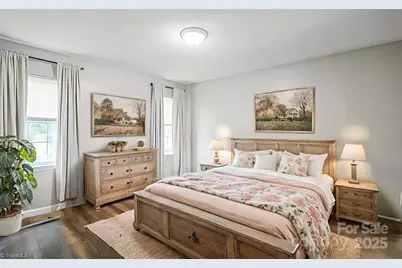 4604 Hopewood Drive, Graham, NC 27253 - Photo 15