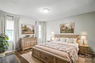 4604 Hopewood Dr, Graham, NC 27253 - Photo 15