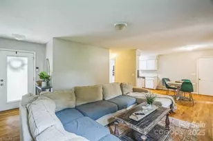 4604 Hopewood Dr, Graham, NC 27253 - Photo 5