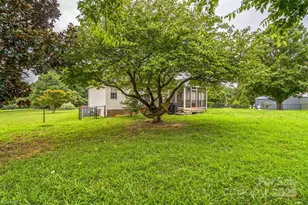 4604 Hopewood Dr, Graham, NC 27253 - Photo 25