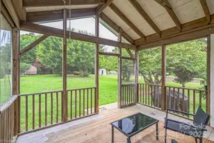 4604 Hopewood Dr, Graham, NC 27253 - Photo 23