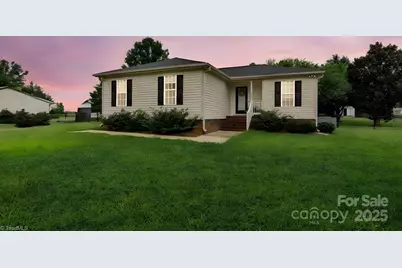 4604 Hopewood Drive, Graham, NC 27253 - Photo 1