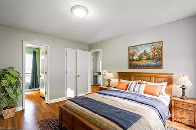 4604 Hopewood Drive, Graham, NC 27253 - Photo 21