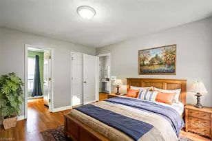 4604 Hopewood Dr, Graham, NC 27253 - Photo 21