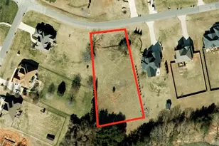 215 Northcrest Dr, Stokesdale, NC 27357 - Photo 1