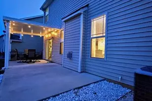 125 Lakeside Crossing, Bermuda Run, NC 27006 - Photo 17