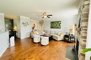 125 Lakeside Crossing, Bermuda Run, NC 27006 - Photo 5