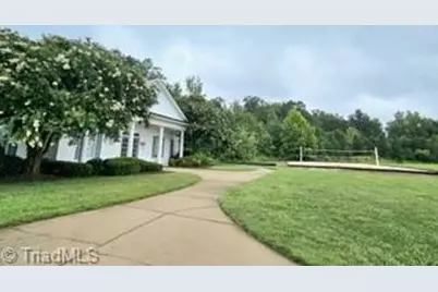 125 Lakeside Crossing, Bermuda Run, NC 27006 - Photo 31