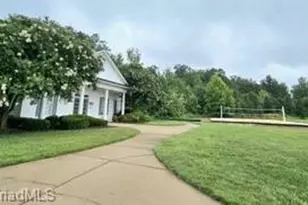 125 Lakeside Crossing, Bermuda Run, NC 27006 - Photo 31