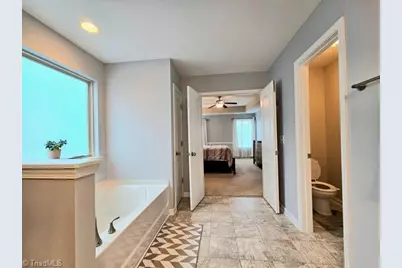 125 Lakeside Crossing, Bermuda Run, NC 27006 - Photo 15