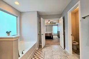 125 Lakeside Crossing, Bermuda Run, NC 27006 - Photo 15