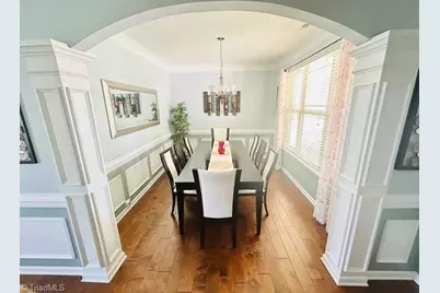 125 Lakeside Crossing, Bermuda Run, NC 27006 - Photo 21