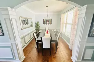 125 Lakeside Crossing, Bermuda Run, NC 27006 - Photo 21