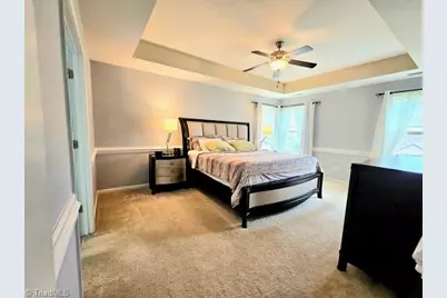 125 Lakeside Crossing, Bermuda Run, NC 27006 - Photo 13