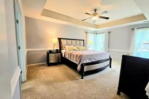 125 Lakeside Crossing, Bermuda Run, NC 27006 - Photo 13