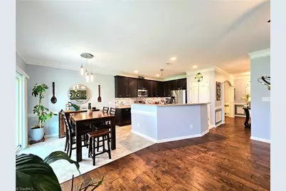 125 Lakeside Crossing, Bermuda Run, NC 27006 - Photo 11