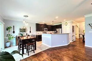 125 Lakeside Crossing, Bermuda Run, NC 27006 - Photo 11