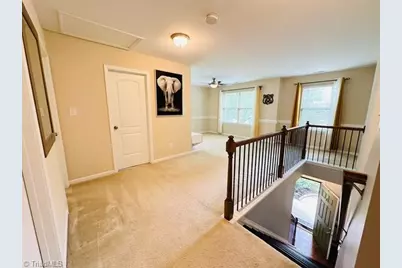 125 Lakeside Crossing, Bermuda Run, NC 27006 - Photo 29