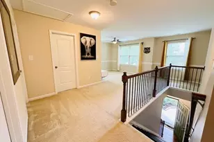 125 Lakeside Crossing, Bermuda Run, NC 27006 - Photo 29