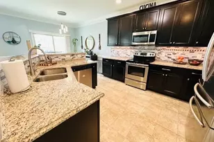 125 Lakeside Crossing, Bermuda Run, NC 27006 - Photo 9