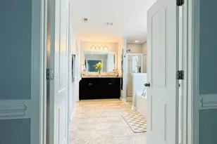 125 Lakeside Crossing, Bermuda Run, NC 27006 - Photo 23