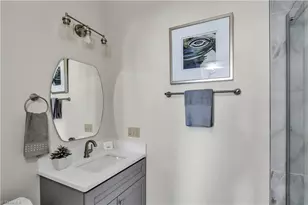 4141 Shattalon Dr, Winston-Salem, NC 27106 - Photo 19