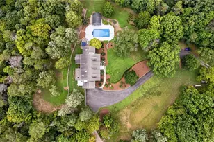 4141 Shattalon Dr, Winston-Salem, NC 27106 - Photo 39