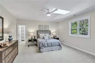 4141 Shattalon Dr, Winston-Salem, NC 27106 - Photo 31